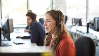 Customer service, il 47% degli italiani ha cambiato brand o fornitore dopo un’esperienza negativa