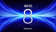 WiFi 8 non sarà più veloce ma più affidabile: ecco quando arriverà