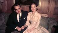 Cento anni fa nasceva il principe Ranieri: favola senza lieto fine del grande amore per Grace Kelly