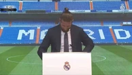 Real Madrid, il saluto di Sergio Ramos: "Ma non è un addio"