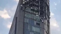 Israele attacca l'Iran, colpita la Torre di Vanak: abitazione di dirigenti e scienziati iraniani