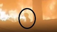 La piccola Ward, 6 anni, scappa dal fuoco a Gaza: strage in una scuola colpita dai raid israeliani