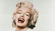 I cento anni di Marilyn Monroe, all’asta a Los Angeles cimeli di ogni genere