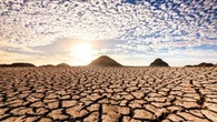 Cambiamento climatico ancora primo rischio percepito, ma emerge senso di stanchezza e rassegnazione