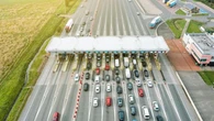 Vacanze in auto in Europa, occhio al pedaggio: la mappa delle autostrade più care