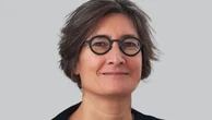 Dati, diritti umani e democrazia: questioni ancora aperte a 10 anni dal Gdpr