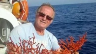Bosa, malore durante un'immersione muore Doriano Belloni: uno dei più noti cacciatori di coralli