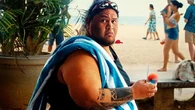 David Hekili Kenui Bell, morto attore hawaiano. Era nel live action Lilo & Stitch