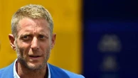Lapo in campo contro il Covid, la Fondazione Laps vince Uefa Foundation for Children