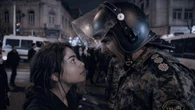 "Dreams of violets” al festival di Tribeca: il film sulla repressione in Iran realizzato con l’IA
