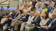 Nel cantiere Nord del Pd, l’agenda per l’economia: “Piano sul caro-energia”