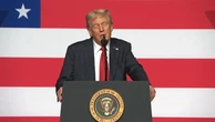 Trump: "Ho risolto sette guerre e forse ieri quella di Gaza, possibile accordo dopo 3000 anni"