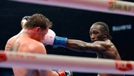 Crawford, vittoria storica a Las vegas: Canelo giù dal trono
