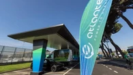 Mobilità elettrica, dieci nuove stazioni di ricarica nel Mercato Alimentare di Milano