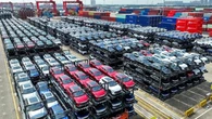Le Borse di oggi, 9 maggio. L’export cinese fa meglio del previsto. Occhi sulla Banca d’Inghilterra