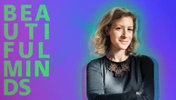 Elisabetta Pietrostefani insegna al mondo a gestire le emergenze usando i dati satellitari