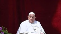 Papa, intervista inedita: la Chiesa è dei martiri, non dei soldi delle banche