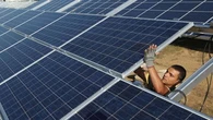 Che cosa ha fatto per noi l’Europa: la riforma del mercato dell’energia elettrica