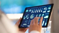 Crisi globali: le imprese investono in IA e nuove tecnologie, e puntano sull'efficienza operativa