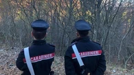 Pavia, ragazza di 22 anni trovata morta in un campo: era scomparsa giovedì, si cerca un ragazzo