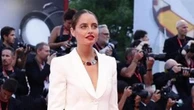 È subito festa: saloni e palazzi su Canal Grande per gli eventi esclusivi di Venezia 82