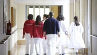 Coronavirus Italia, il bollettino di oggi 17 giugno: 1.325 casi e 37 decessi. Tasso positività allo 0,7%