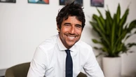 “L’IA sostituirà tutto tranne il talento”. Dialogo con Guido Brera, fondatore di Be Water