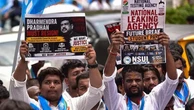 L’India blocca Telegram e socializza il costo della prevenzione