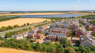 Fotovoltaico: superata quota 2 milioni di impianti in Italia e 40 GW di potenza installata