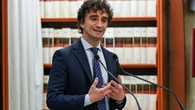 Bignami (FdI): “Lo stop al terzo mandato valido anche in Trentino e Friuli Venezia Giulia”