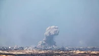 Schlein: “Fermare subito l’occupazione di Gaza, Italia non sia complice”