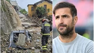 Como devastata dal maltempo, Fàbregas: “Scene che fanno male”. Como donerà l’incasso