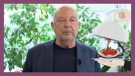 Un antropologo in cucina: spaghetti con meatballs, il piatto italiano che non esiste (oppure sì)