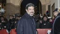 Sarà Favino a interpretare Marchionne nel film di Bellocchio “Falcon”