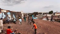 InYourShoes torna in Kenya: corsa e calcio per cambiare il futuro