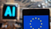 AI Act: a che punto siamo con la formazione obbligatoria sull’intelligenza artificiale?