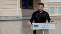Guerra Ucraina - Russia, le news. Zelensky: “Telefonata molto positiva con Trump, gli ho fatto gli auguri e abbiamo parlato di negoziati”