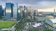 Asia, il boom dei data center mette a rischio la transizione energetica