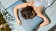 Dimagrire dormendo. Ecco perché la carenza di sonno fa ingrassare anche quando si segue la dieta
