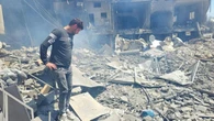 Guerra in Iran, le news di oggi. Distrutto un aereo Usa ostile nel sud del Paese