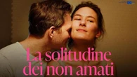 La solitudine dei non amati, un inno alla libertà di amare e di amarsi. Un altro piccolo gioiello del fervente cinema norvegese