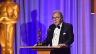 Lalo Schifrin è morto: addio al compositore di Mission Impossible, premio Oscar alla carriera