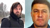 Fuga di Artem Uss: condannato a 3 anni e 2 mesi Chirakadze, il “coordinatore” dell’evasione