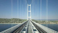 Ponte sullo Stretto, opposizioni: “Inchiesta getta l'ombra della corruzione. Governo fermi i lavori”