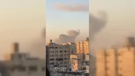 Gaza City, bombe dell'Idf su Al-Zeitoun. Decine di morti e feriti