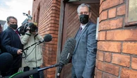 Irlanda del Nord, la battaglia del gaelico. Costretto alle dimissioni il leader unionista. E' sempre più caos
