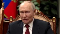 Putin:" L'Ucraina propone la sospensione reciproca di attacchi perché i nostri sono devastanti"