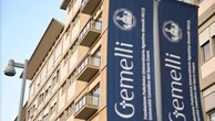 Ospedali italiani tra i migliori al mondo: la classifica di Newsweek per specialità