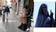 Per la leonessa dell'Isis Bleona Tafallari cambia l'accusa: condanna in appello per terrorismo internazionale