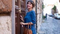 Caro casa: canone d’affitto batte rata del mutuo 12 a 6 (per ora)